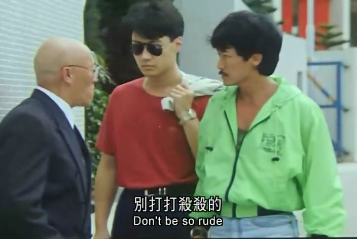 http://www.119127.cn/pics/default/download/405bbf112b8a5abe53549f1ae4fd0a17.jpg