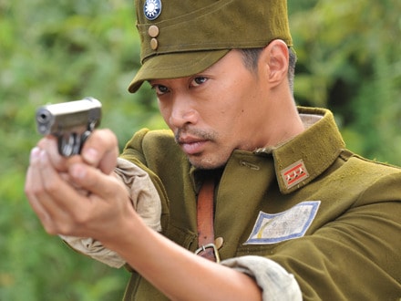http://www.119127.cn/pics/default/download/405bfcc156443cf1f7e0fb90eda79d2c.jpg