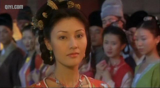 http://www.119127.cn/pics/default/download/405c1cff1ada6eb104d7ac5fe06b4a90.jpg
