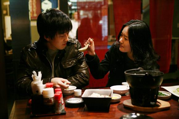 http://www.119127.cn/pics/default/download/405cd1083ae727e8913efcd4592c0677.jpg