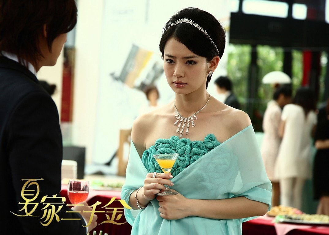 http://www.119127.cn/pics/default/download/405ef4623c3a390f2c5bcf544404d148.jpg
