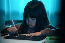 http://www.119127.cn/pics/default/download/406008572a0e6f04c3502919bfb00ef2.jpg