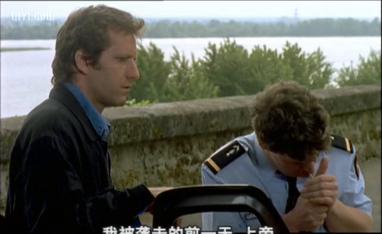 http://www.119127.cn/pics/default/download/40602f17cc53b6e7cb43ecc54396081b.jpg