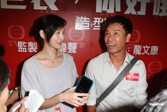 http://www.119127.cn/pics/default/download/40604d9c95fdfd9b24b69bf294b4bc12.jpg