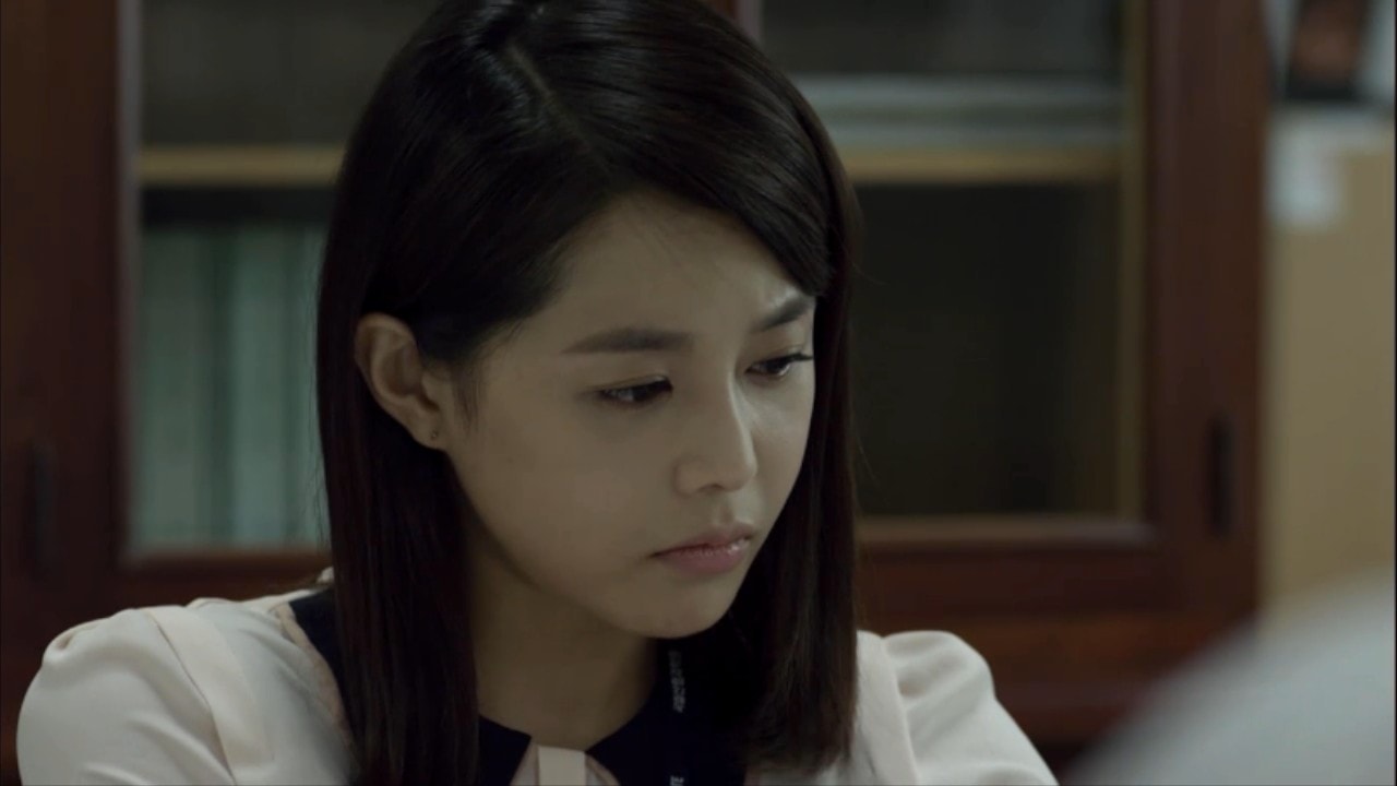 http://www.119127.cn/pics/default/download/4061abb162a9c57995cd161792a09675.jpg