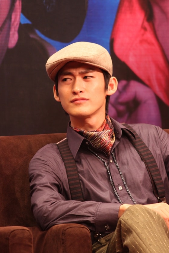 http://www.119127.cn/pics/default/download/4064813ce204e157a4110bb1ef67a770.jpg