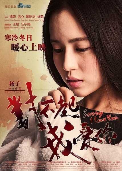 http://www.119127.cn/pics/default/download/406592bf78fb9ac4a3a952f9af3245e6.jpg
