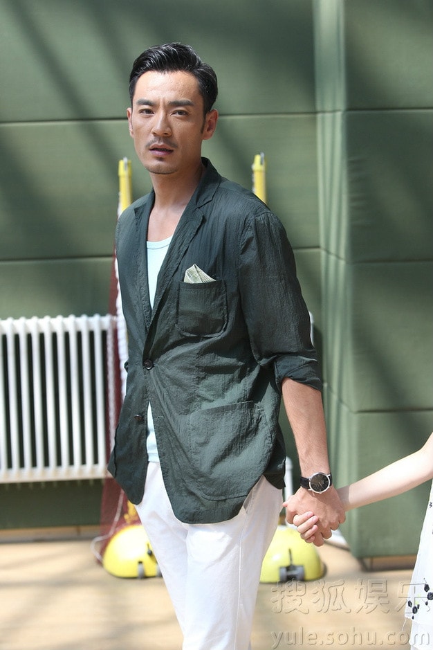 http://www.119127.cn/pics/default/download/4065cde725299c5f06f90fd5018c7da6.jpg
