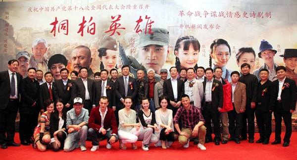 http://www.119127.cn/pics/default/download/406626897ee6976364c6383ba11363a7.jpg