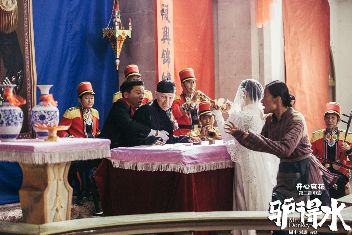 http://www.119127.cn/pics/default/download/40673af45fd2de9a386bfd38ce1e09b2.jpg