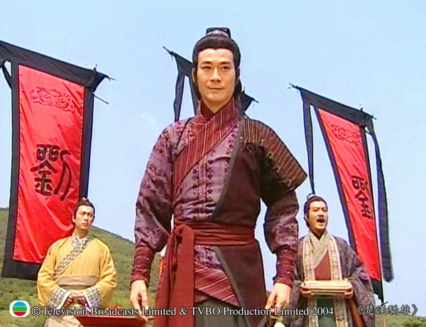 http://www.119127.cn/pics/default/download/406855a09f3d838ba784b9071c5f9869.jpg