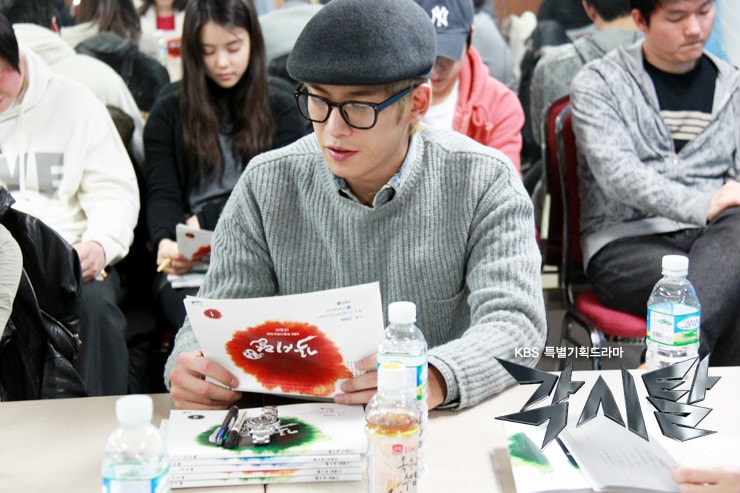http://www.119127.cn/pics/default/download/40694e6b6981ab7385a813198fa5a3c1.jpg