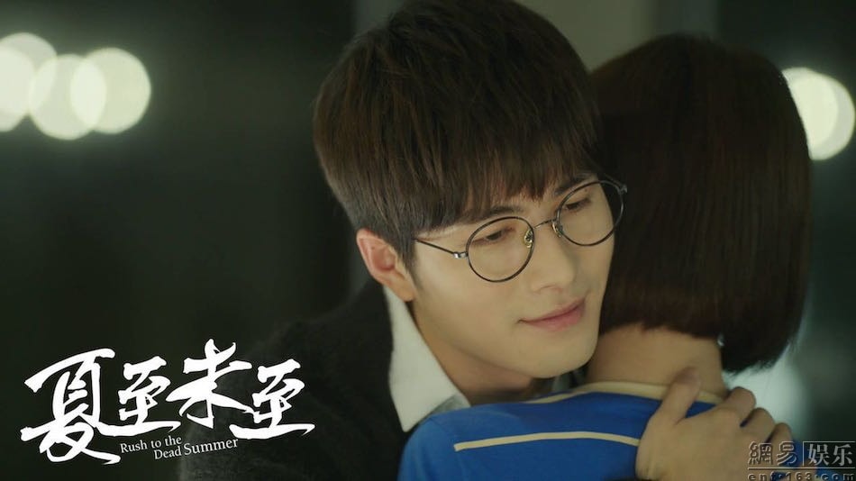 http://www.119127.cn/pics/default/download/406b/c571872b380860859ae27d4026ff.jpg