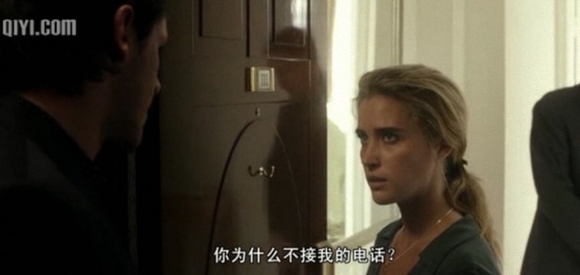 http://www.119127.cn/pics/default/download/406b2a0ad4a47225f177b69ff10b5347.jpg
