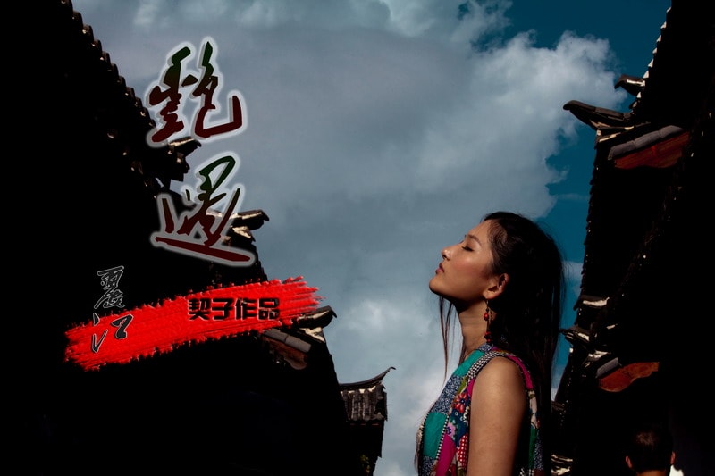 http://www.119127.cn/pics/default/download/406bf10028b871c1ff13752922a1137c.jpg