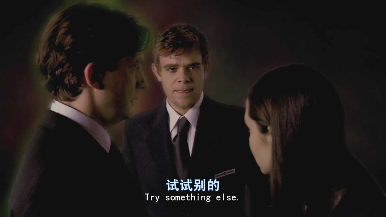 http://www.119127.cn/pics/default/download/406c95012d9e5113e847fb86930c3ae3.jpg