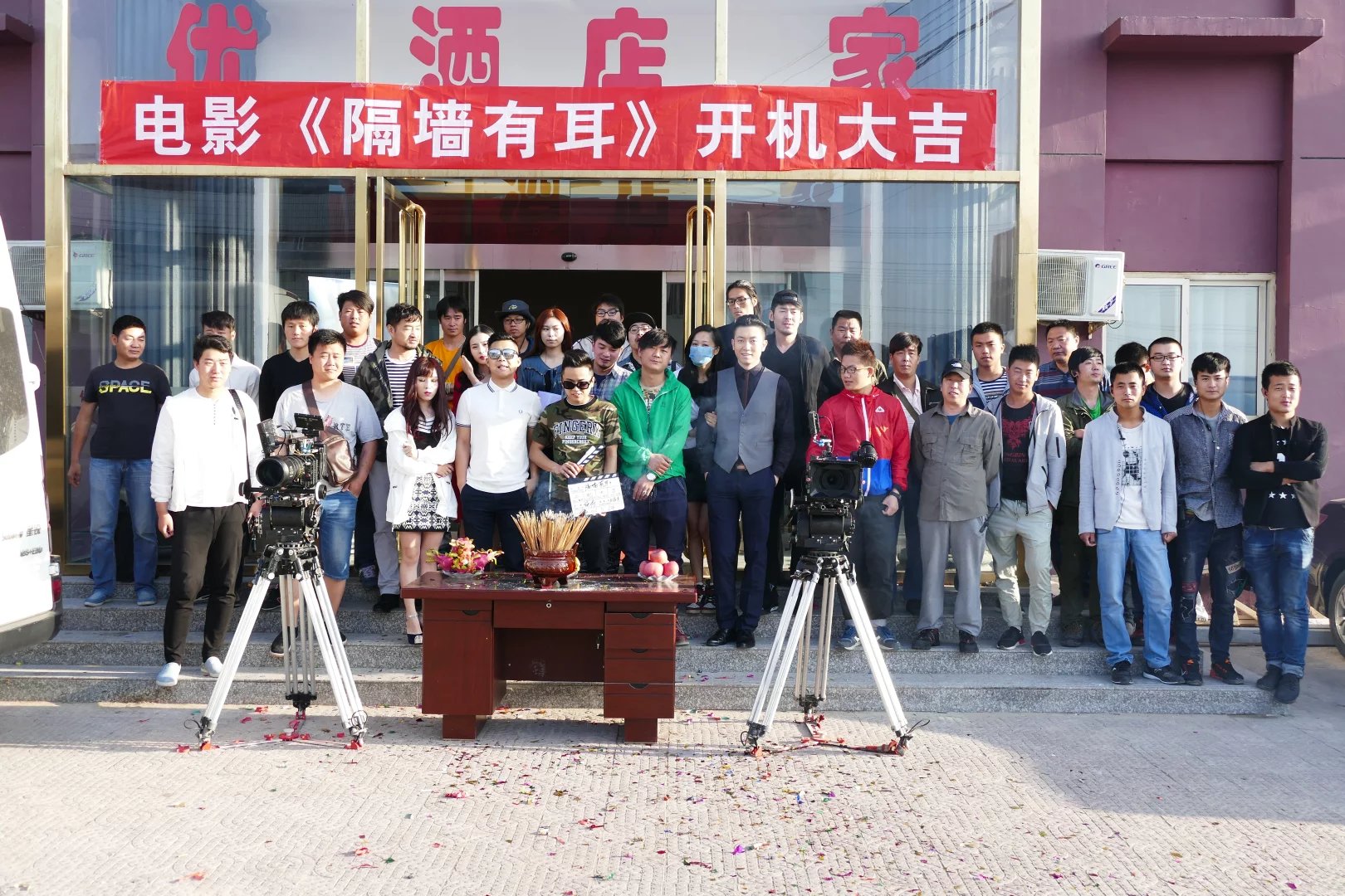http://www.119127.cn/pics/default/download/406eaa1a524e39c2d36e9fbc839483cb.jpg