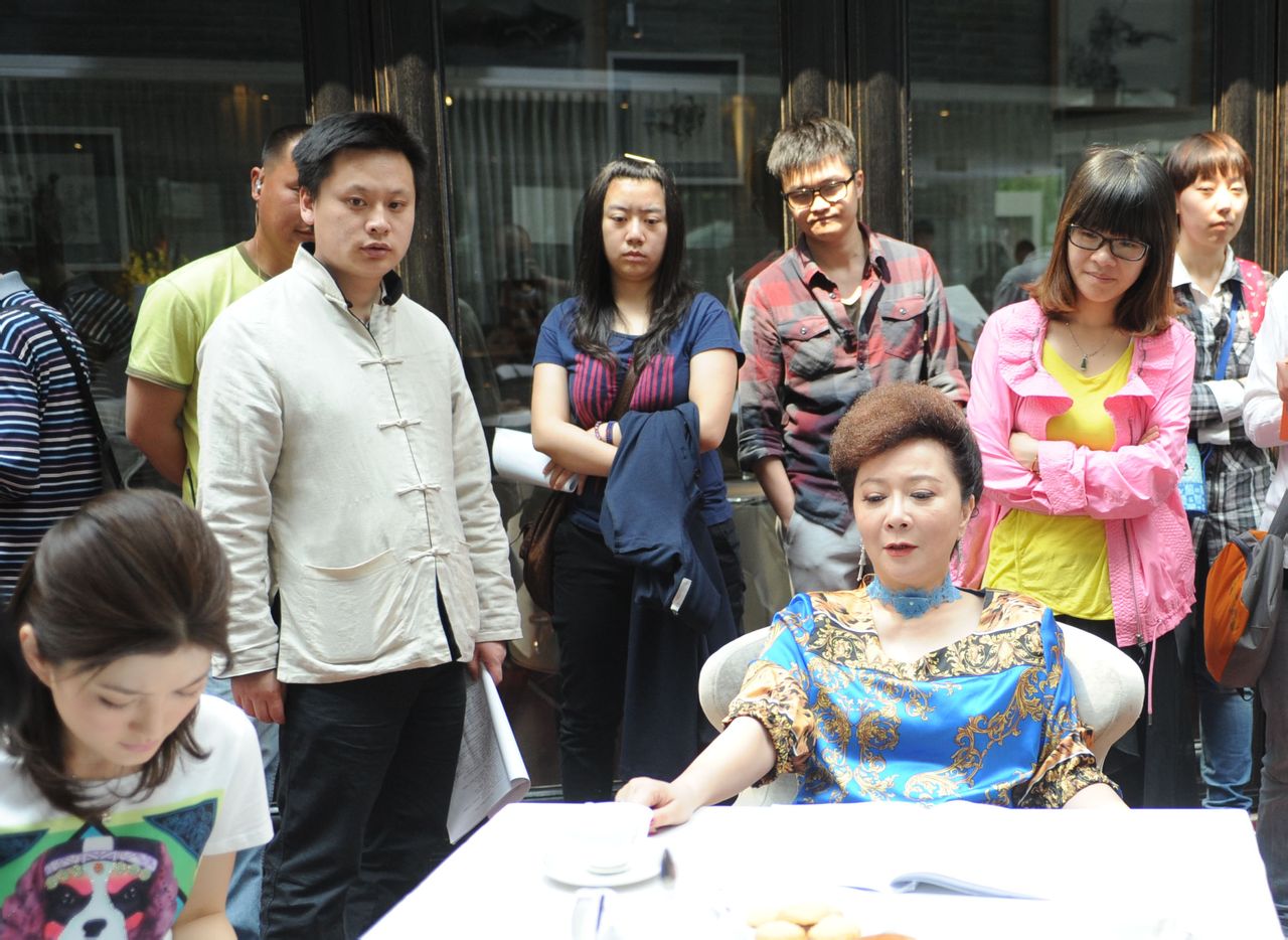 http://www.119127.cn/pics/default/download/40700bf35387318a1c2e2ca3b3a31676.jpg