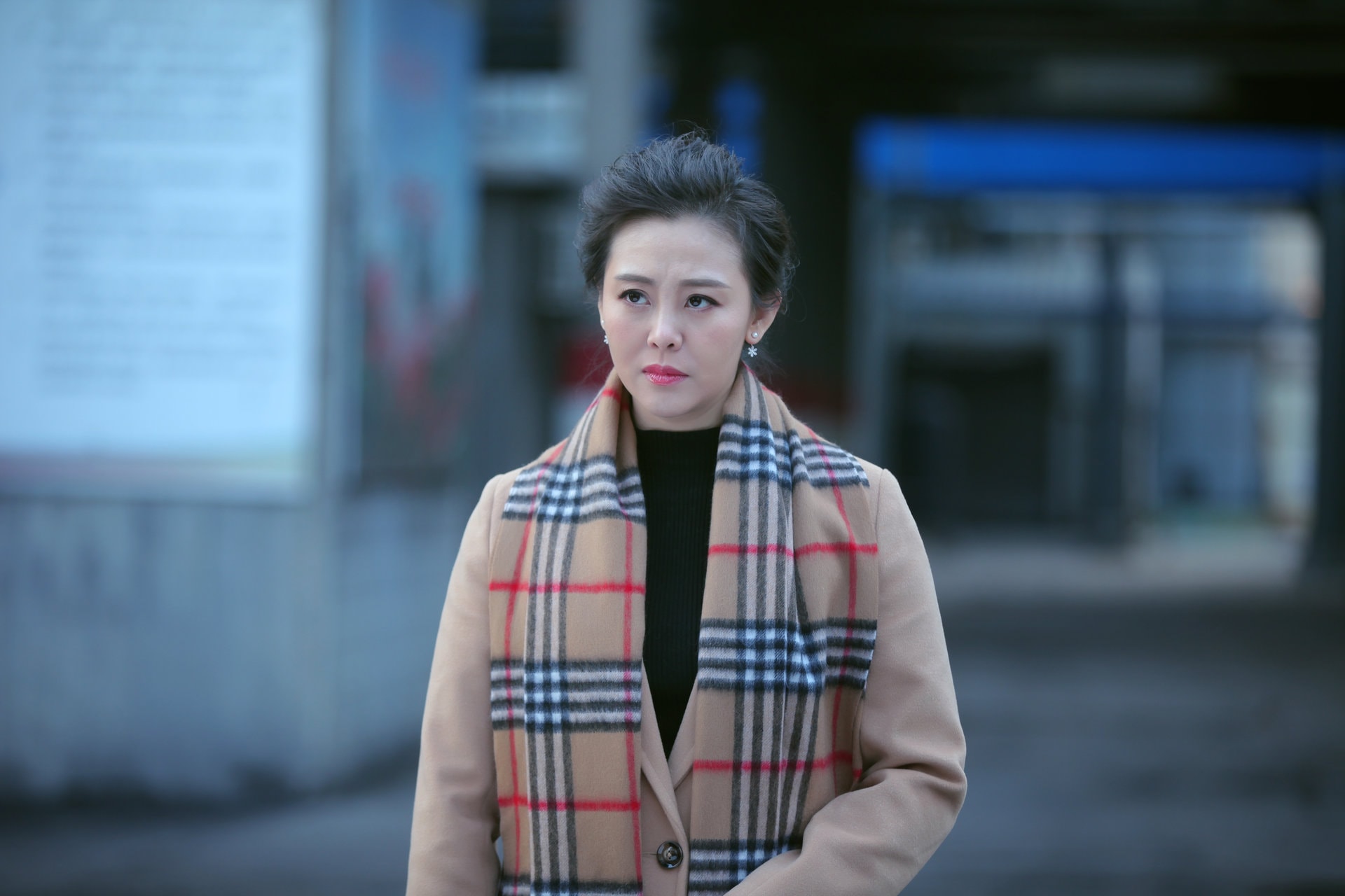 http://www.119127.cn/pics/default/download/407070b7a4cf65bf82ba41eb0e9a987b.jpg