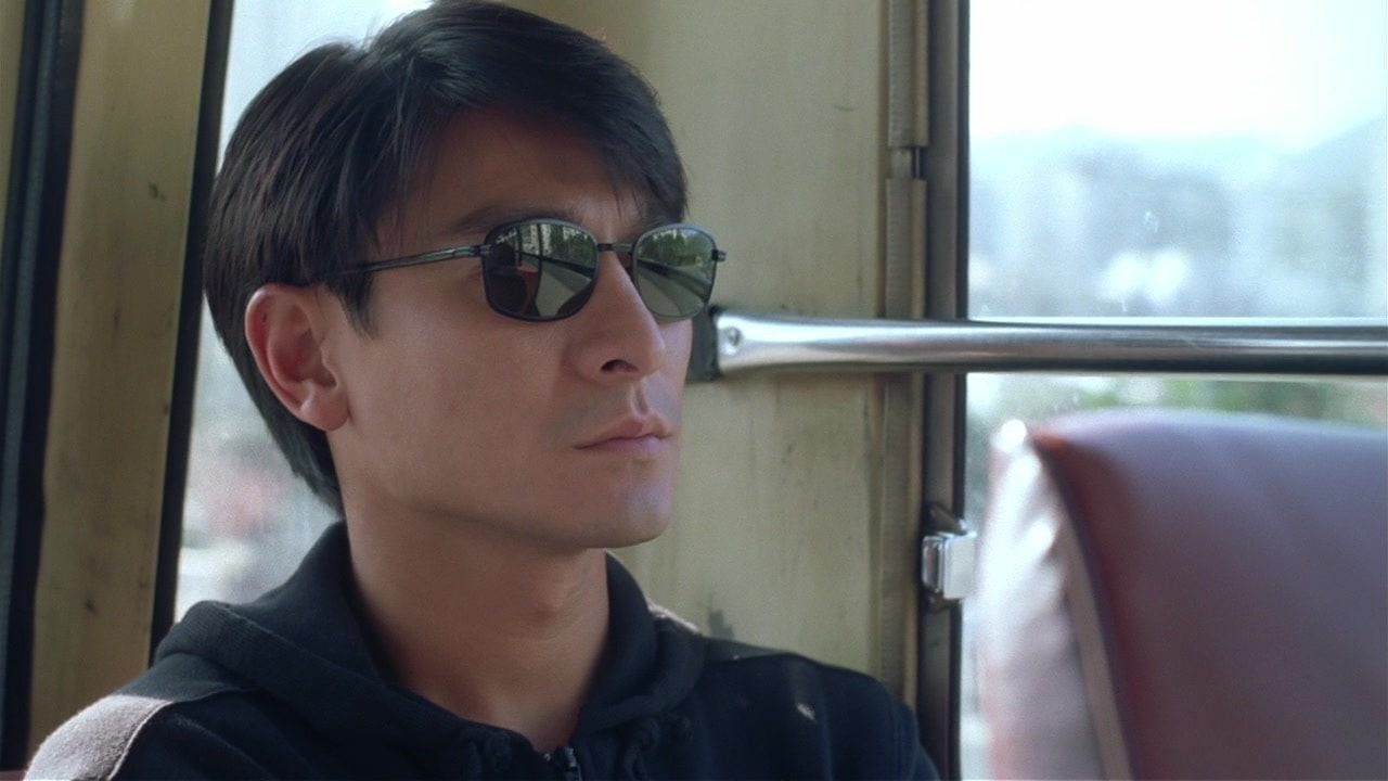 http://www.119127.cn/pics/default/download/4071a588d0eeaad5bfec01cbed9b8c32.jpg