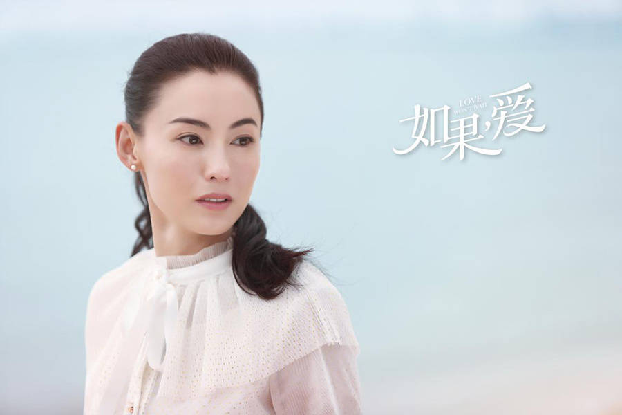 http://www.119127.cn/pics/default/download/4072/b5121924a645c591e30b04fa4b5e.jpg