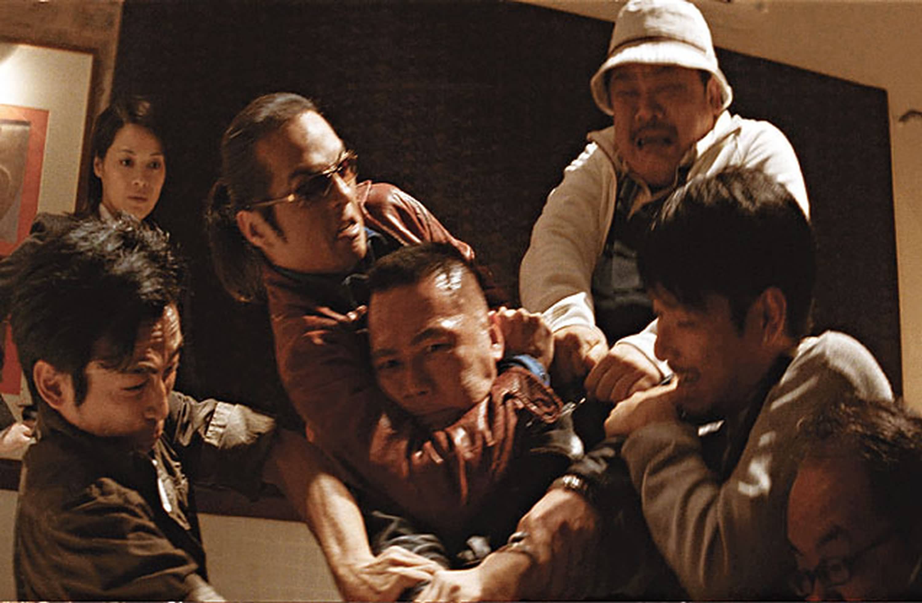 http://www.119127.cn/pics/default/download/4072ed471ff7b0d4b807914a0a882fde.jpg