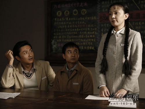 http://www.119127.cn/pics/default/download/40739112a4d0d8c170393694d5a589e6.jpg
