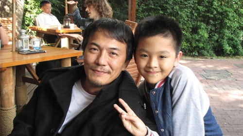 http://www.119127.cn/pics/default/download/4073adcf2e66b97a1d2e8d279d577922.jpg