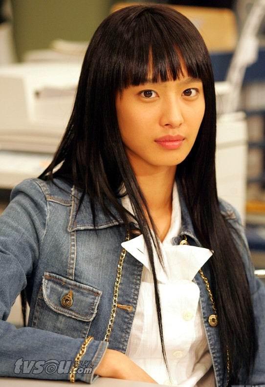 http://www.119127.cn/pics/default/download/40753ae9272735d08de5e7809da524f8.jpg