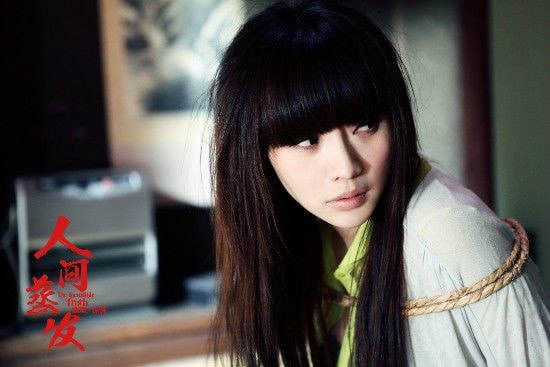 http://www.119127.cn/pics/default/download/40754470b343f84f7b55ac34b99ebc75.jpg
