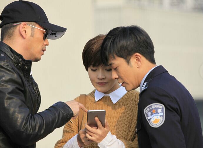 http://www.119127.cn/pics/default/download/4075c0481009d06a915f59fb5254f921.jpg