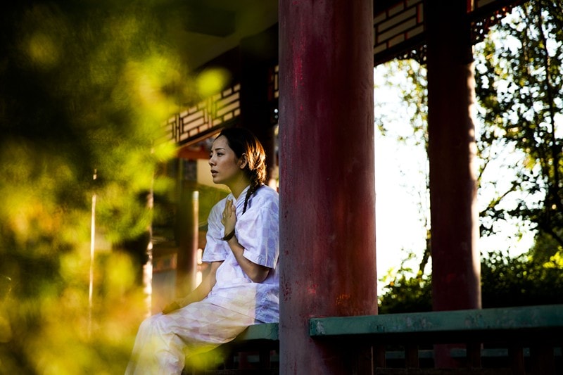 http://www.119127.cn/pics/default/download/4075d662c918de33903fcf57be64907f.jpg