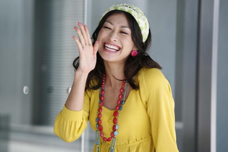 http://www.119127.cn/pics/default/download/4076287049da227b53152b758377c5a6.jpg