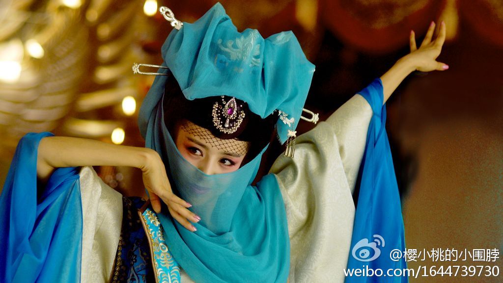 http://www.119127.cn/pics/default/download/4078395983a46038f9f64abaea742af5.jpg