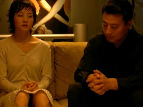 http://www.119127.cn/pics/default/download/4078b06c9f746483a2143259a1cc923c.jpg