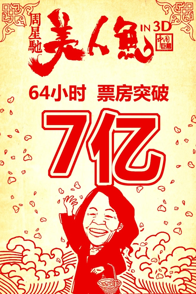 http://www.119127.cn/pics/default/download/4078ffb9108e0ed21694ccfc3b40eeb3.jpg