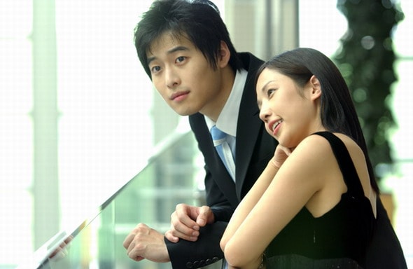 http://www.119127.cn/pics/default/download/40796682518a3c04cdc577be4a241cda.jpg
