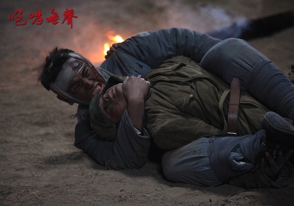 http://www.119127.cn/pics/default/download/407987116f3553c4378fe53e5d74720b.jpg