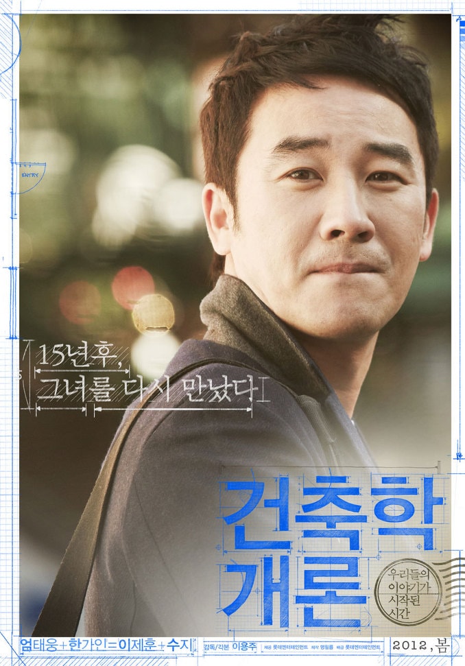 http://www.119127.cn/pics/default/download/407ae5dd414b880eb02e2fa68e468b60.jpg