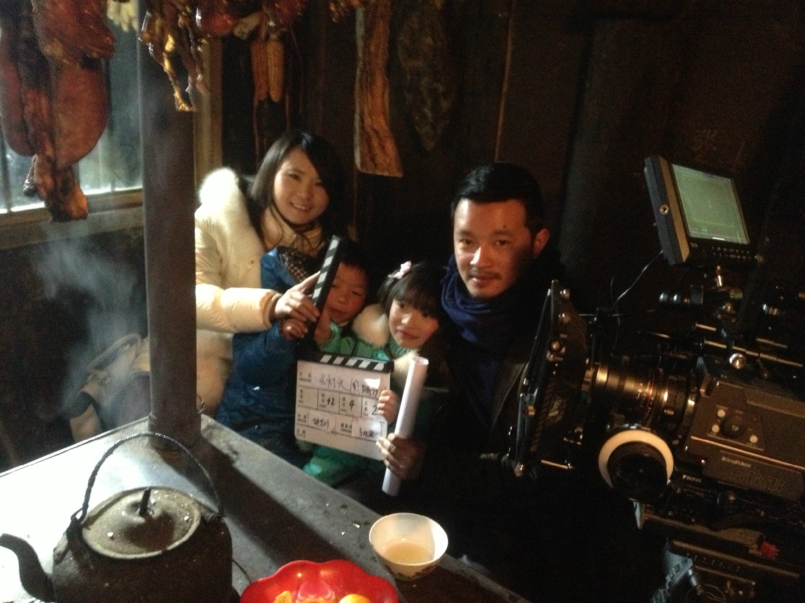 http://www.119127.cn/pics/default/download/407c3d75aef8a922d93ec7a467042f9d.jpg