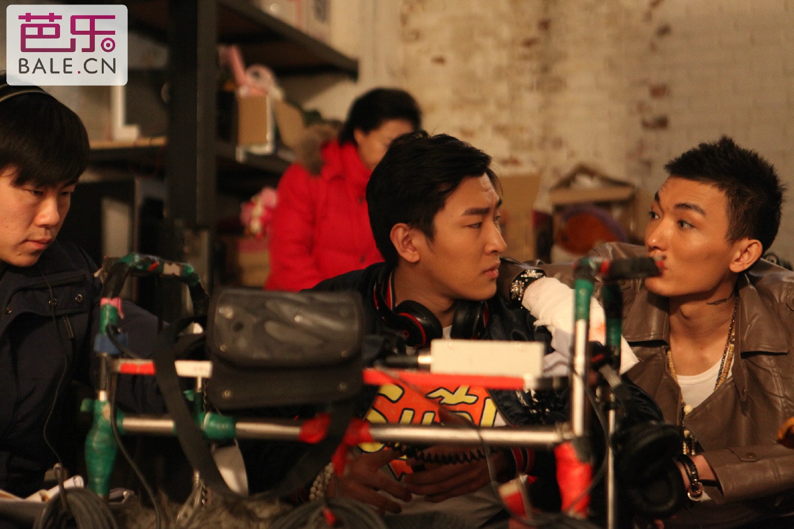 http://www.119127.cn/pics/default/download/407e27d1cf231deb8146fba26d66695c.jpg