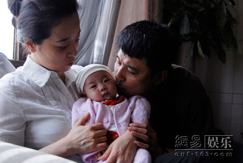 http://www.119127.cn/pics/default/download/4080ab648b3ae6aa08058a51fa171bdb.jpg