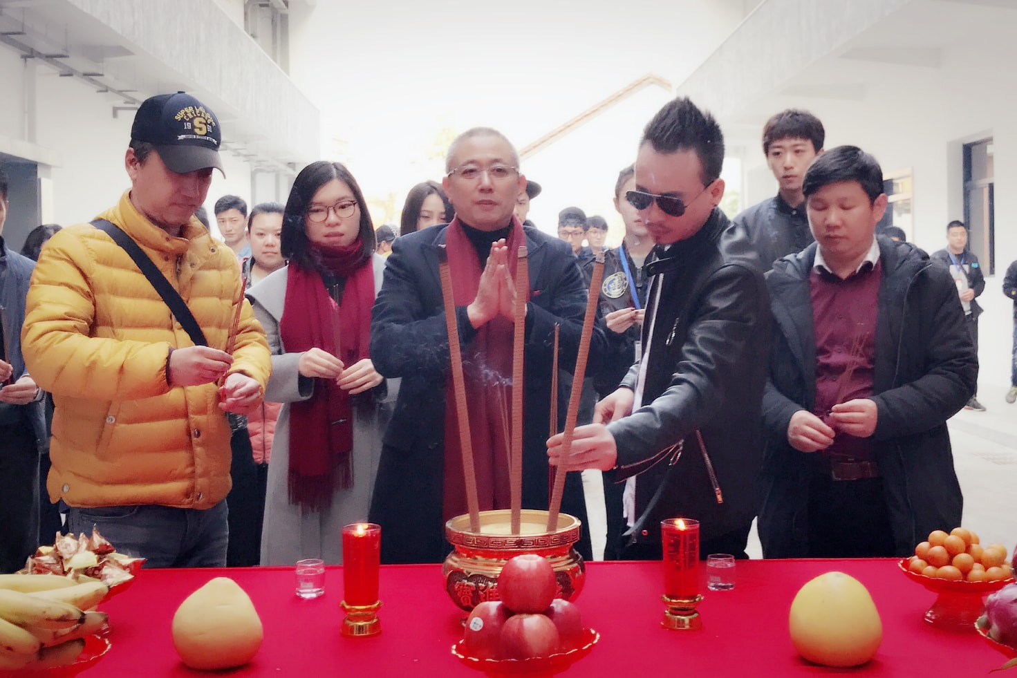 http://www.119127.cn/pics/default/download/4081/30fd280c65ed6022d5732b2c02ff.jpg