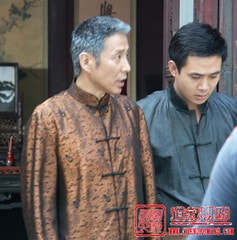 http://www.119127.cn/pics/default/download/408219332a2c6be907d6cb837805139b.jpg