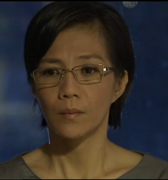 http://www.119127.cn/pics/default/download/408278f155600462da130431cd7d6dd9.jpg