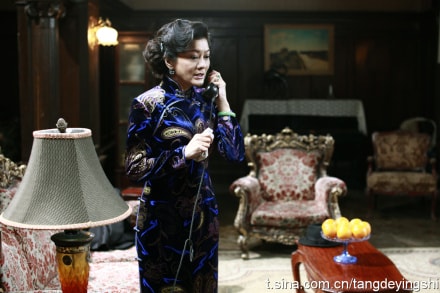 http://www.119127.cn/pics/default/download/4082b22ff31512296a24b90e3af356f0.jpg