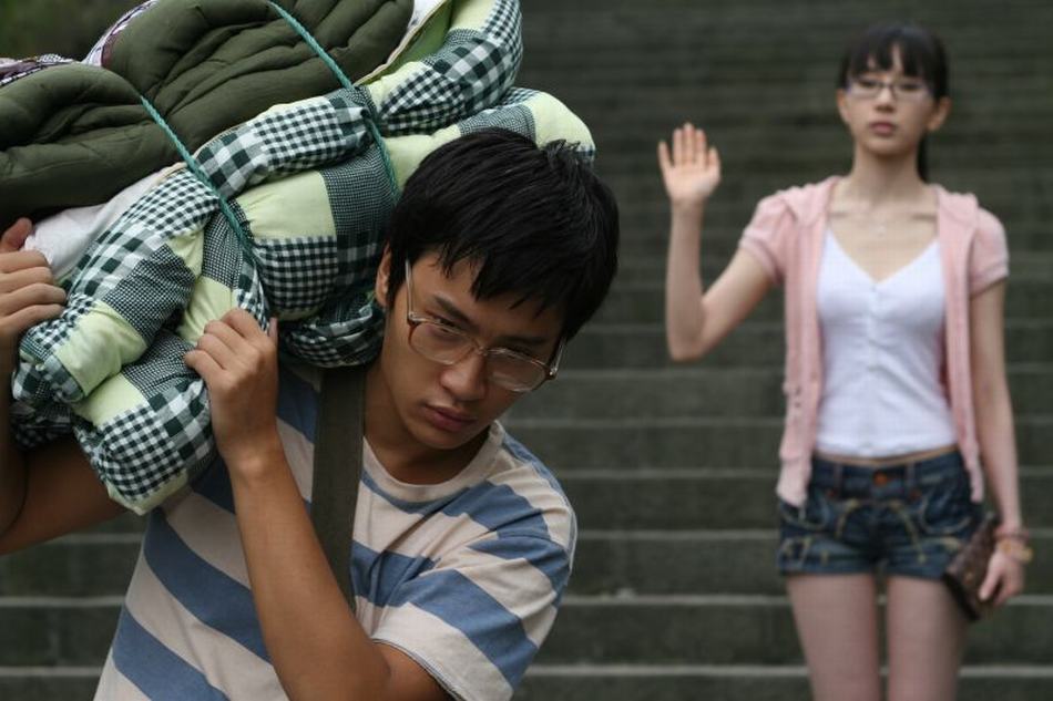 http://www.119127.cn/pics/default/download/4082cfd415dd90184d03d81efc3ef456.jpg
