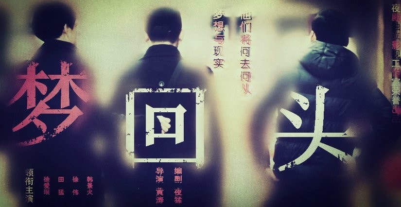 http://www.119127.cn/pics/default/download/408353c6c84c67d0efb47d06668e5dc3.jpg