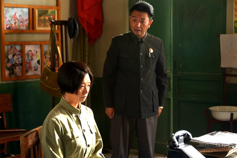 http://www.119127.cn/pics/default/download/408438a79f69504d19de0f872ed0cf8c.jpg
