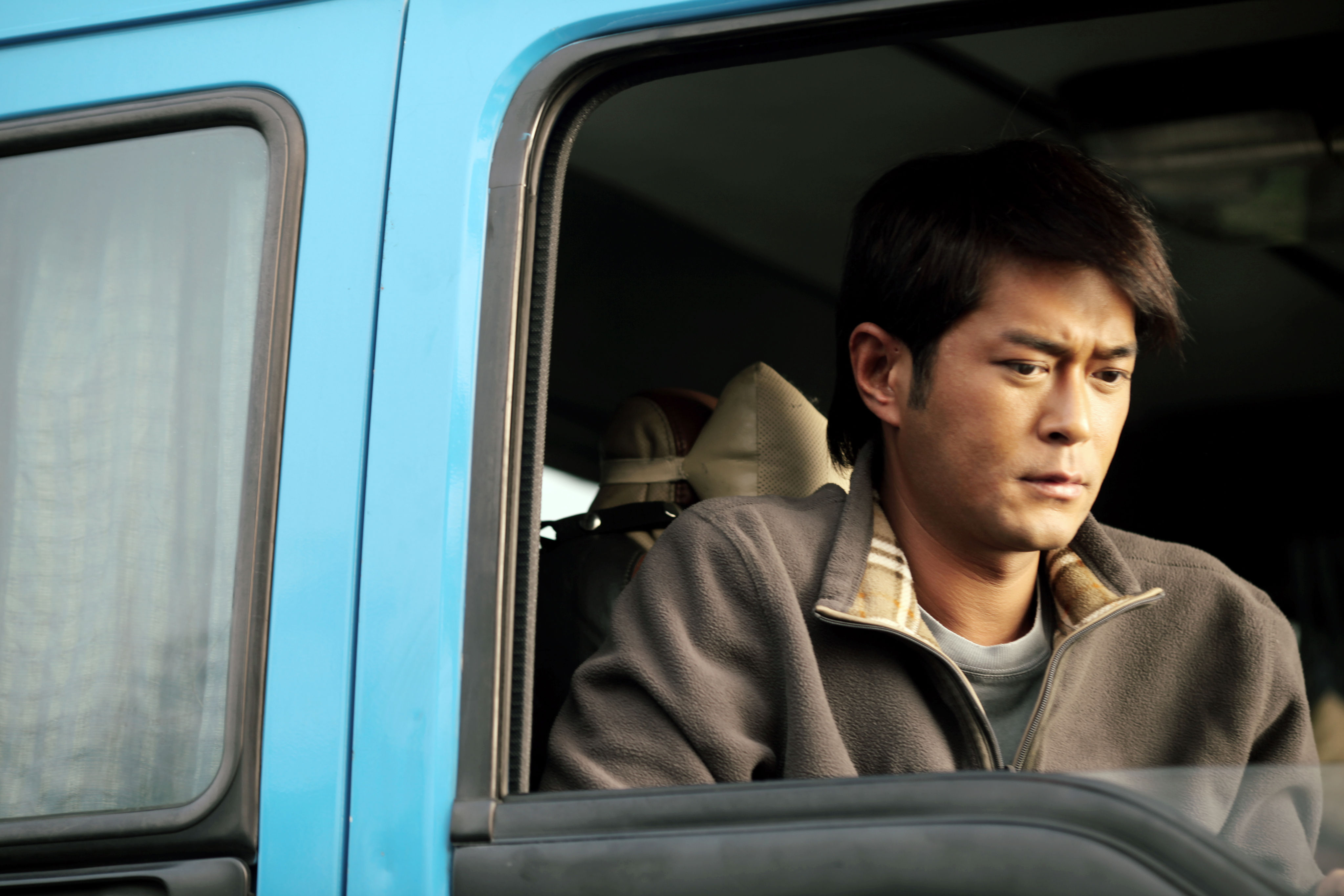 http://www.119127.cn/pics/default/download/408542ca1fa363ed4e7d665ba3df46ea.jpg